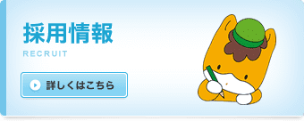 採用情報
